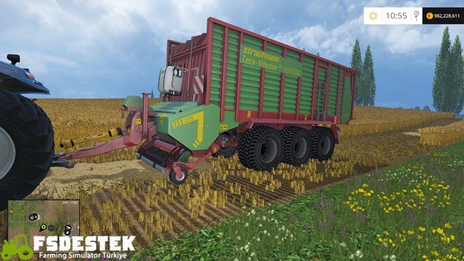 strautmann_tera_vitesse_4601_romork