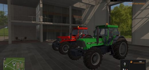 torpedo_rx_170_traktor