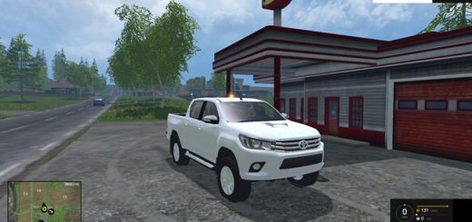 toyota_hilux_pickup