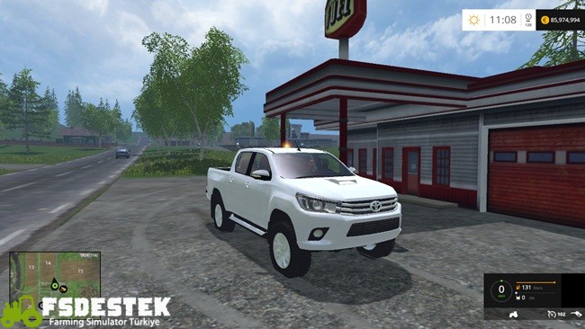 toyota_hilux_pickup
