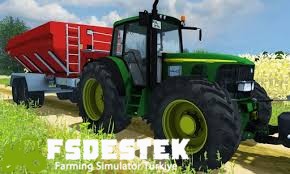 tractor_game