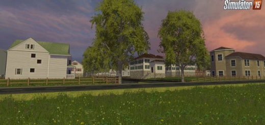 trakya_harita_v6_0_1