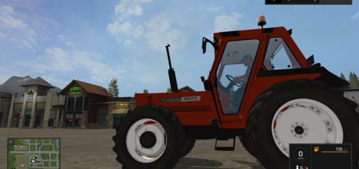 tumosan8075turktraktoru-1