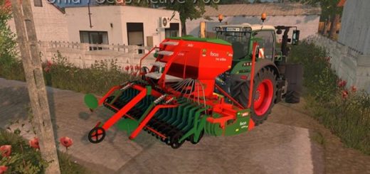 unia_focus_active_700_mibzer