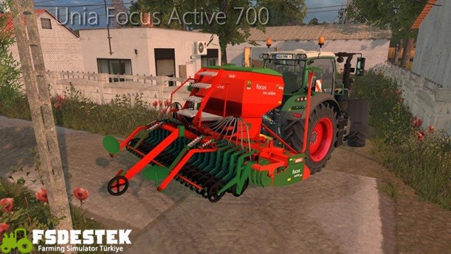 unia_focus_active_700_mibzer