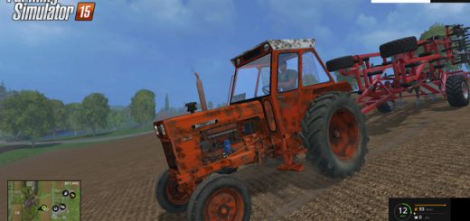 universal_650_traktor