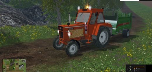 universal_650_traktor