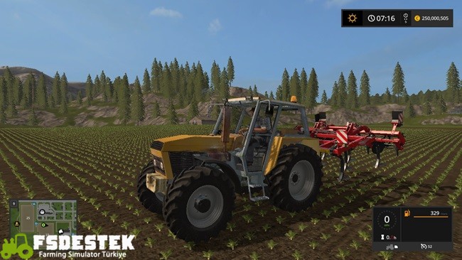 ursus_914_traktor