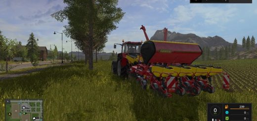 vaderstad_tempo_mibzer