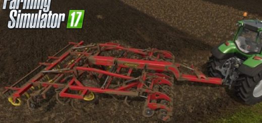 vaderstad_top_down_500_cultivator_fsdestek