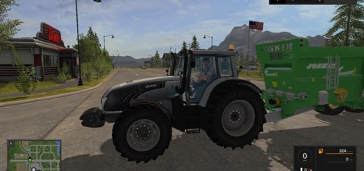 valtra_t163_traktor