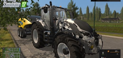 valtra_t_serisi_fs17