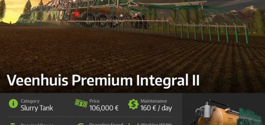 veenhuis_premium_ingegral-fsdestek