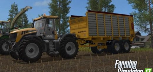 veenhuis_w400_romork