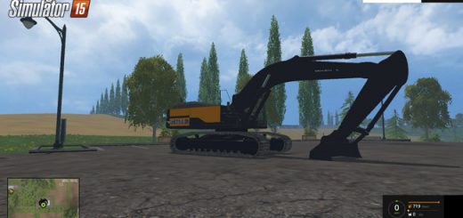 volvo-460bl-ekskavator