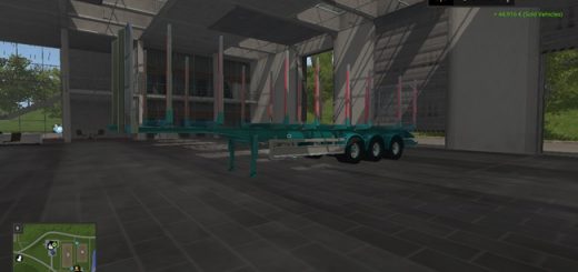 volvo_750_ormancilik_romork