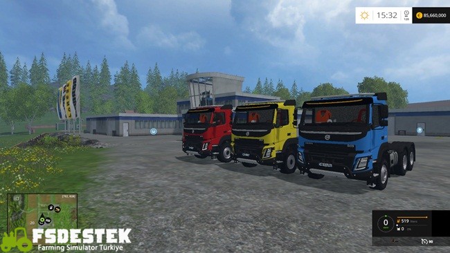 volvo_fmx_kamyon