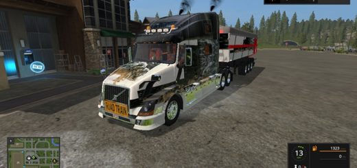 volvo_vnl_670_tir_dorse_yama_fs17