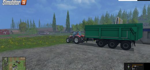 wagner_wk_800_plus_romork