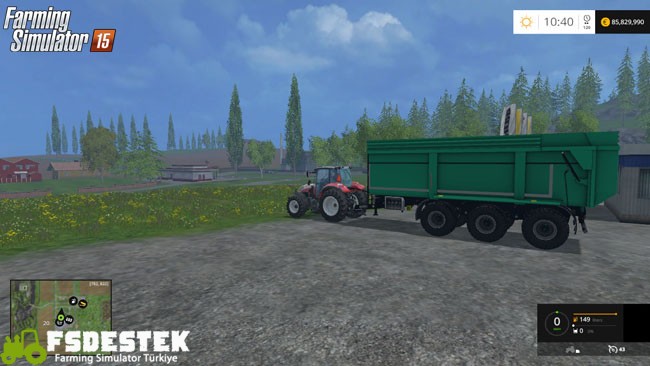 wagner_wk_800_plus_romork