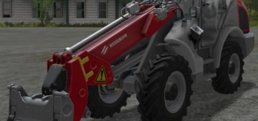 weidemann_3080_cx80t