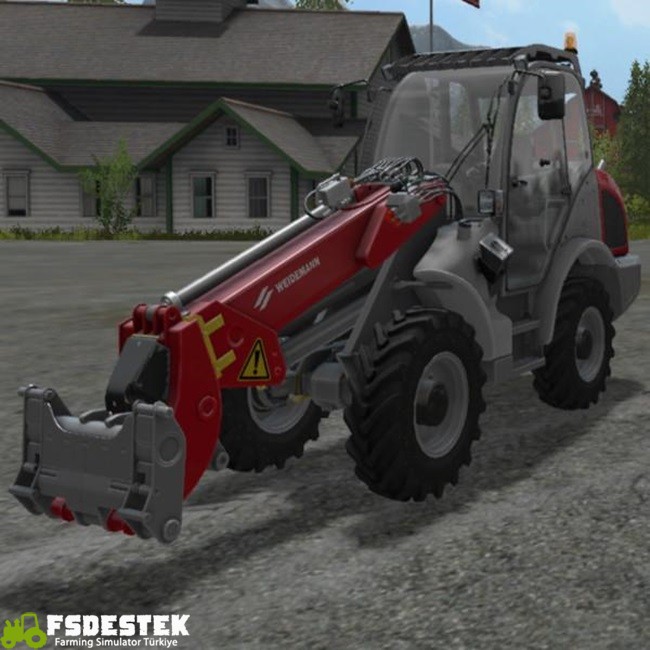weidemann_3080_cx80t