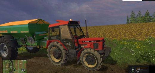 zetor_7745_traktor