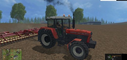 zetor_zts_16245_traktor