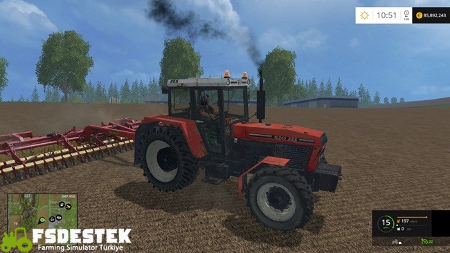 zetor_zts_16245_traktor