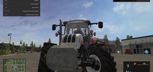800_kg_agirlik_fs17
