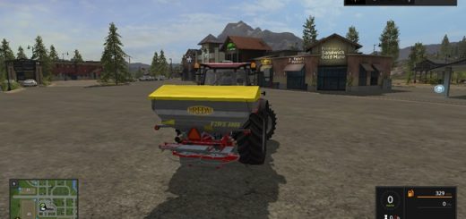 fs17_bredal_f2ws_400_gubre_puskurtucu