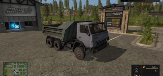 fs17_kamaz_55111_kamyon