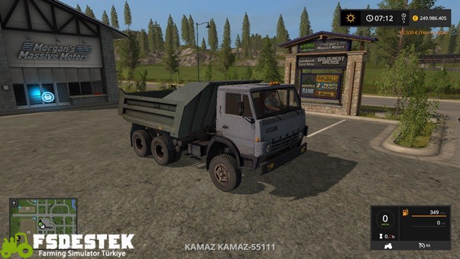 fs17_kamaz_55111_kamyon