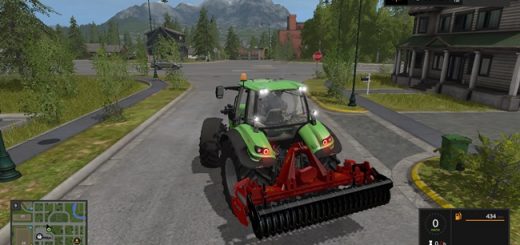 fs17_maschio_daino_ds_kultivator