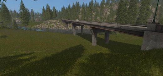 fs17_merkezi_vadi_harita_03