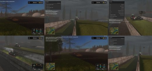 fs17_somewhere_in_thringia_harita