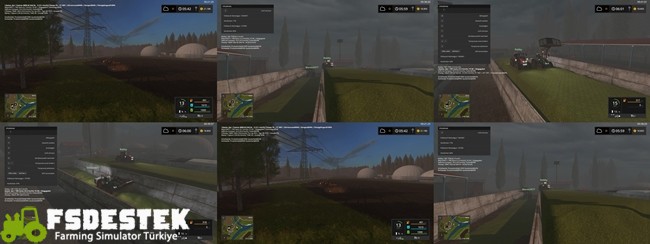 fs17_somewhere_in_thringia_harita