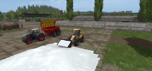 fs17_sosnova_terra_harita_01