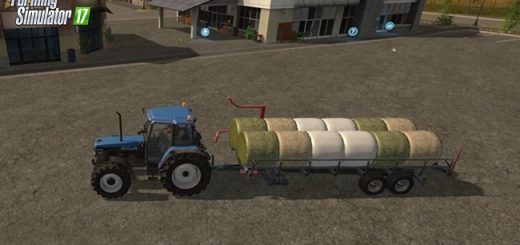 fs17_ursus_t127_balya_tasima_romork