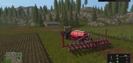 fs17_horsch_maestro_12_sw_ds_mibzer