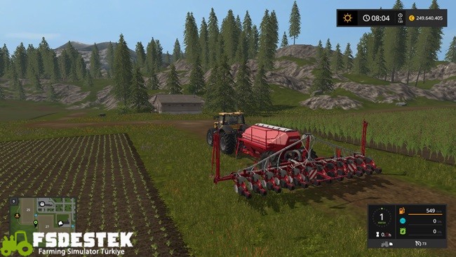 fs17_horsch_maestro_12_sw_ds_mibzer