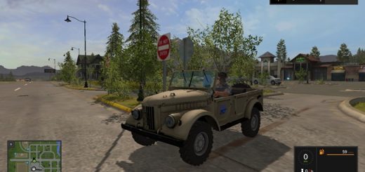 gaz_69_fs17