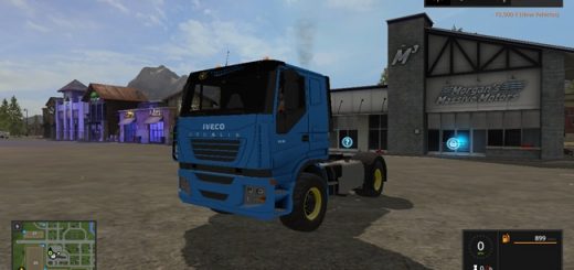 iveco_stralis_kamyon