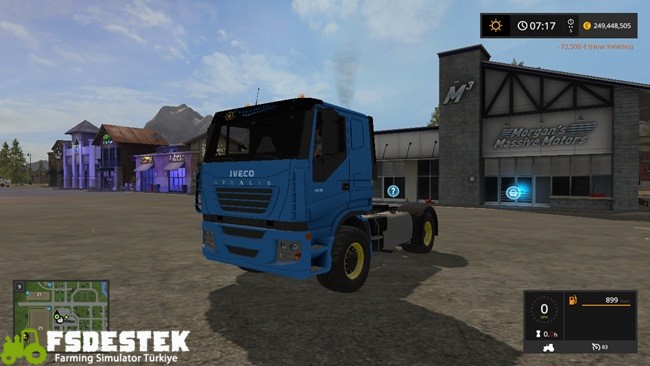 iveco_stralis_kamyon