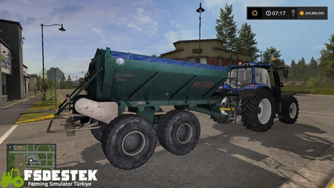 ru_7000_fs17
