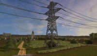 FS17 – Agro Moravany Harita Yaması V2.2
