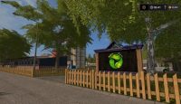 FS17 – Agro Trans Çiftlik Haritası V1