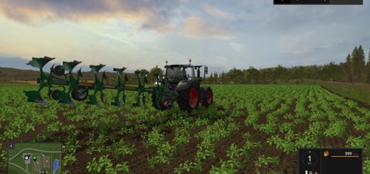 amazone_cayron_200_pulluk