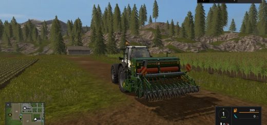 amazone_d3000_mibzer