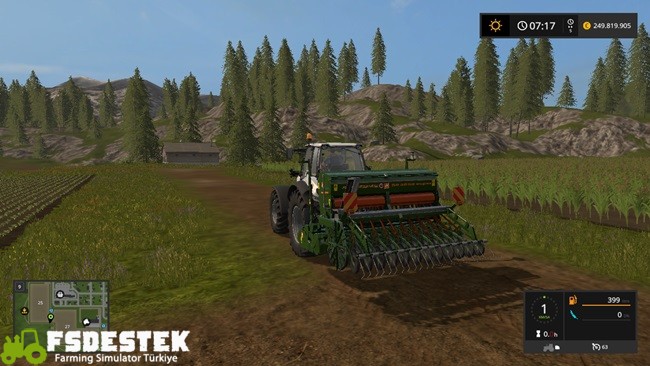 amazone_d3000_mibzer